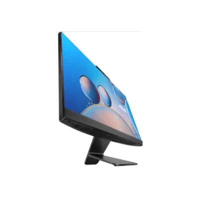 all in one pc asus awvak bpcwa png