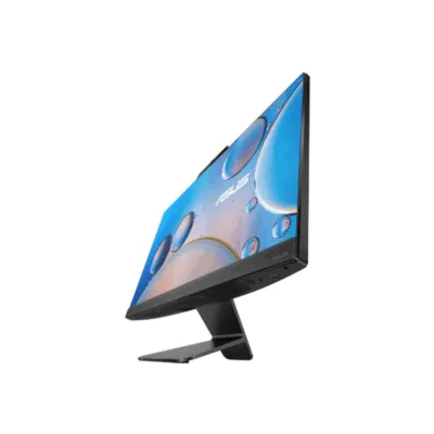 all in one pc asus awvak bpcwa png