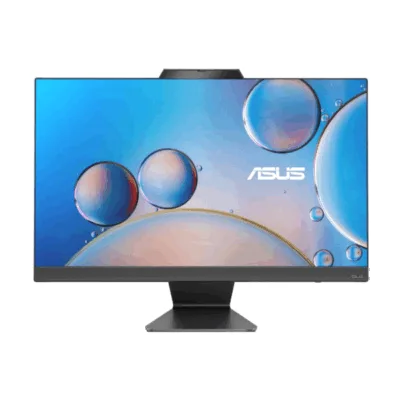 all in one pc asus awvak bpcwa png