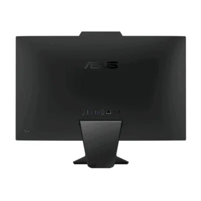 all in one pc asus awvak bpcwa png