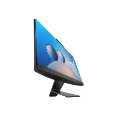 all in one pc asus awvak bpcwa png