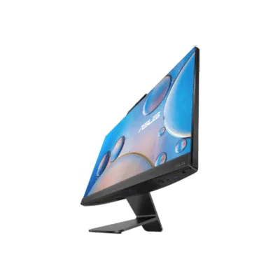 all in one pc asus awvak bpcwa png