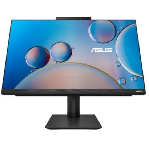 all in one pc asus a awvark bpcws jpg