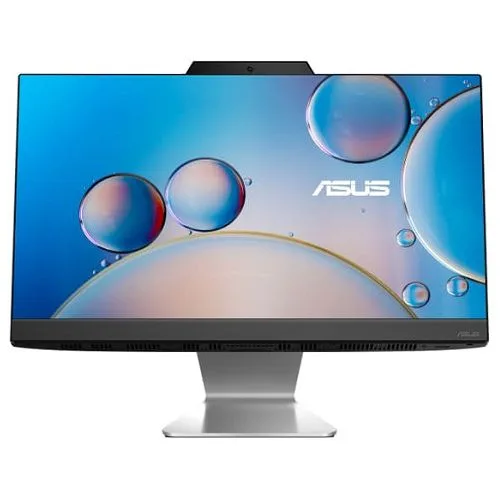 all in one pc asus ewbak bam pth m jpg