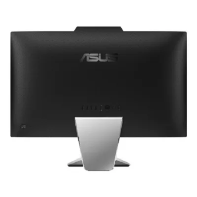 all in one pc asus ewbak bpcm jpg