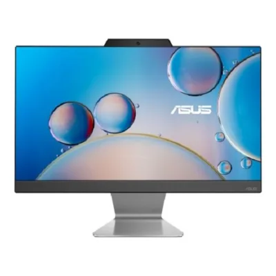 all in one pc asus ewbak bpcm jpg