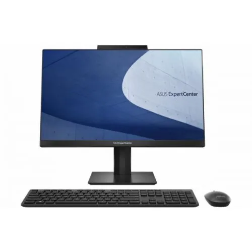 all in one pc asus ewhak bax pt mjf jpg