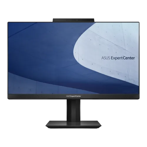 all in one pc asus expertcenter a awhak baws png