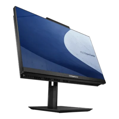 all in one pc asus expertcenter a awhat baws png