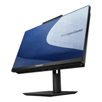 all in one pc asus expertcenter a awhat baws png
