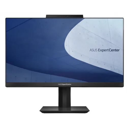all in one pc asus expertcenter e ewhak bam png