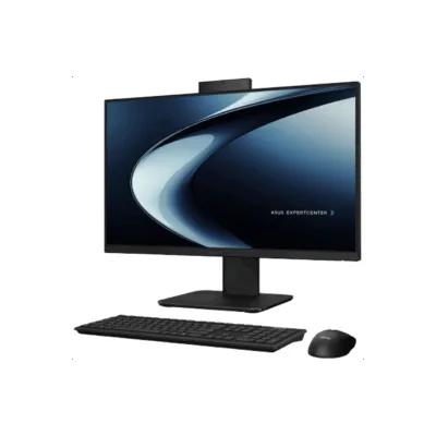 all in one pc asus expertcenter pvak bpc png