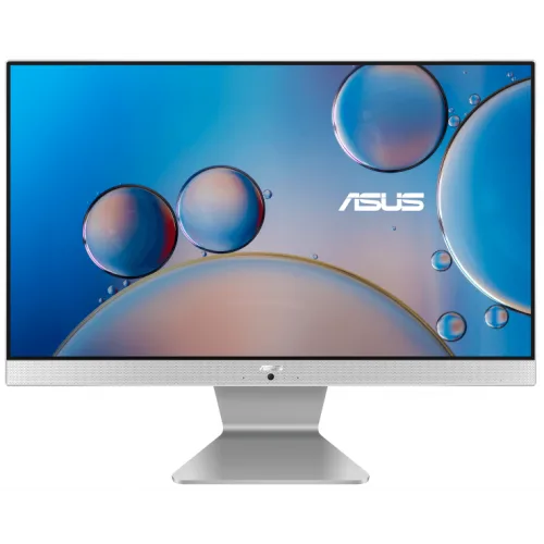 all in one pc asus f fwuak bam png
