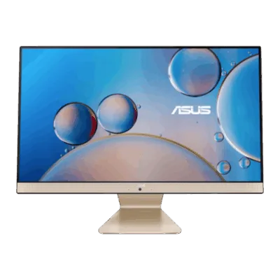 all in one pc asus m mwyak baws png