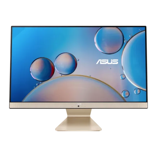 all in one pc asus m mwyak baws png