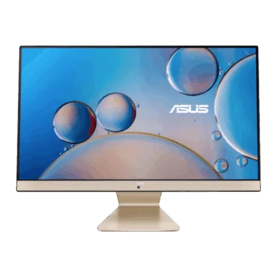 all in one pc asus m mwyak baws png