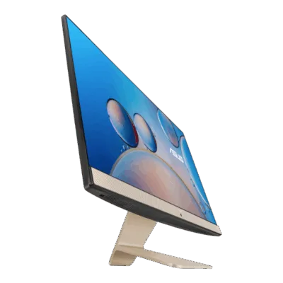 all in one pc asus mwuak baws png