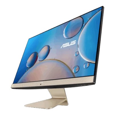 all in one pc asus mwuak baws png