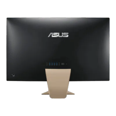 all in one pc asus mwuak baws png