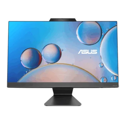 all in one pc asus mwfak bpcwa png