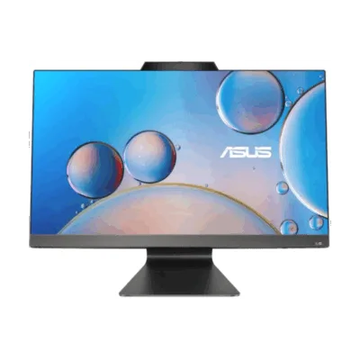 all in one pc asus mwfak bpewa png