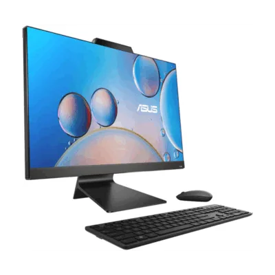 all in one pc asus mwfak bpewa png