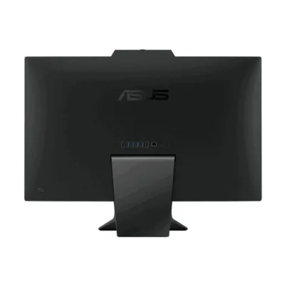 all in one pc asus mwfak bpewa png