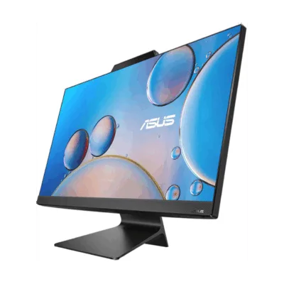 all in one pc asus mwfak bpewa png