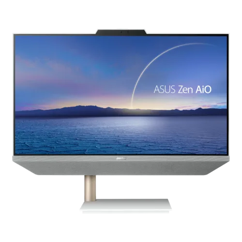 all in one pc asus mwyak waws png