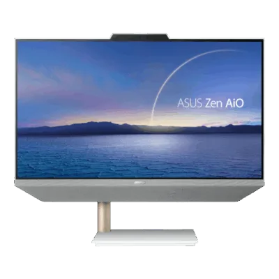 all in one pc asus mwyat waws png