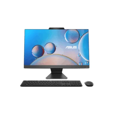 all in one pc asus pvak bpcws png