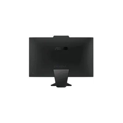 all in one pc asus pvak bpcws png