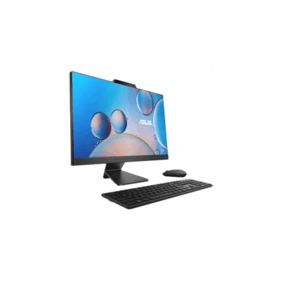 all in one pc asus pvak bpcws png