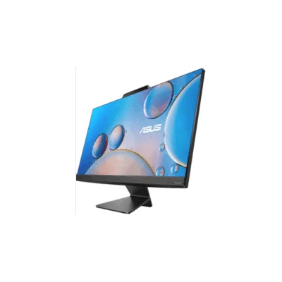 all in one pc asus pvak bpcws png