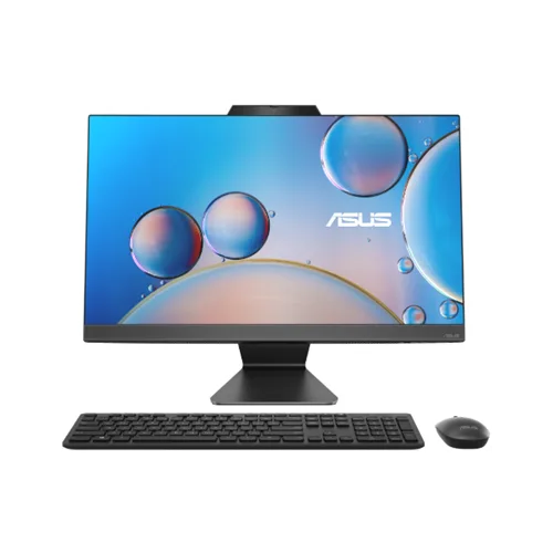 all in one pc asus pvak bpcws png