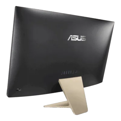 all in one pc asus v veak baws png