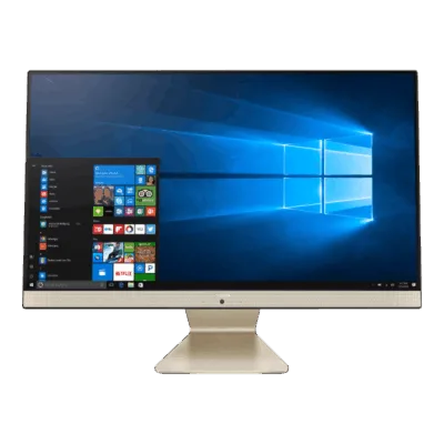 all in one pc asus v veak baws png