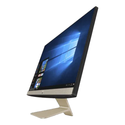 all in one pc asus v veak baws png