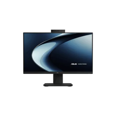 all in one pc asus vvak bpcwa png