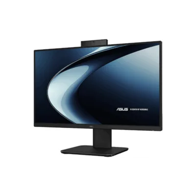 all in one pc asus vvak bpcwa png