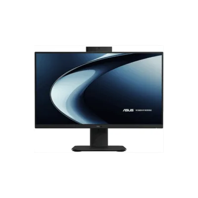 all in one pc asus vvak bpcwa png