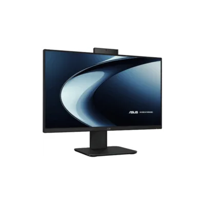 all in one pc asus vvak bpcwa png