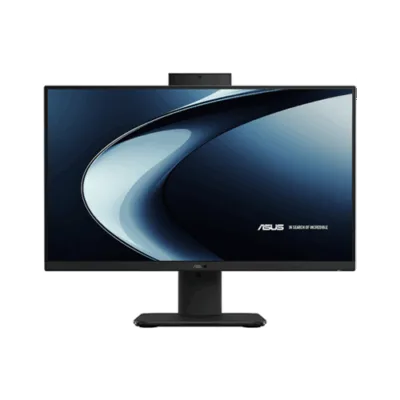 all in one pc asus vvak bpcwa png