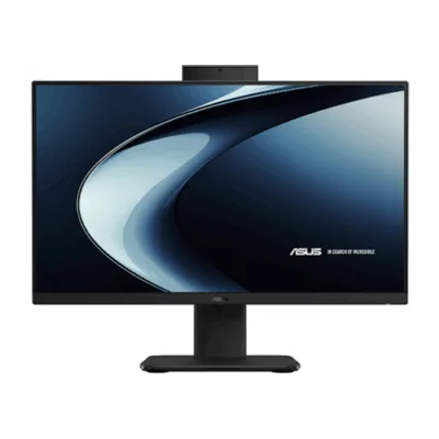 all in one pc asus vvak bpcw png