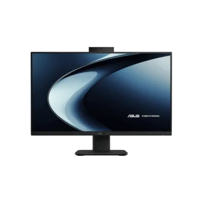 all in one pc asus vvak bpewa png