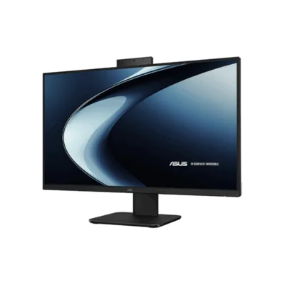 all in one pc asus vvak bpewa png