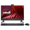all in one pc dell ec oecc png