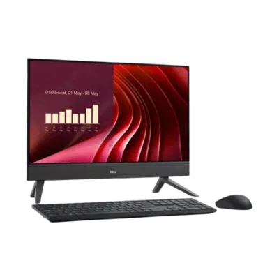 all in one pc dell ec oecc png