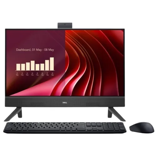 all in one pc dell ec oecc png