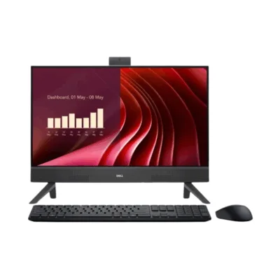 all in one pc dell ec oecc png